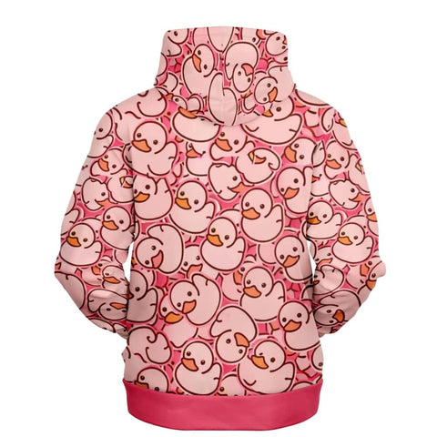 Fashion Pullover Hoodies | Ethical Style by Projects817