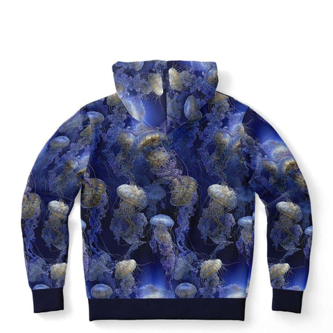 Fashion Pullover Hoodies | Ethical Style by Projects817