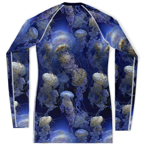 Rashguards | Ethical Style by Projects817