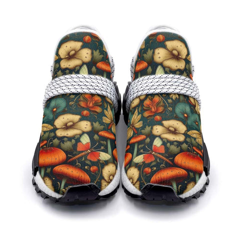 Sneaker S-1 | Ethical Style by Projects817