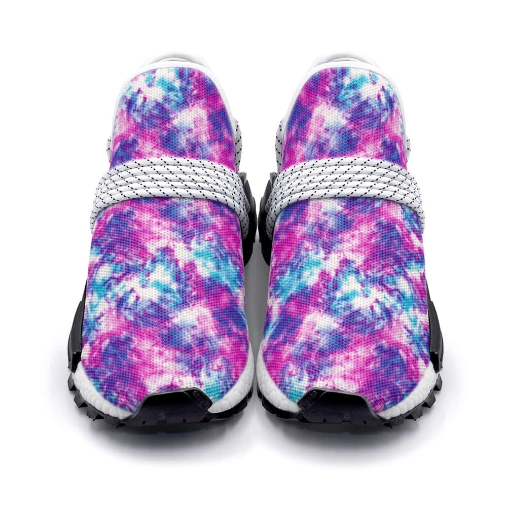 Sneaker S-1 | Ethical Style by Projects817