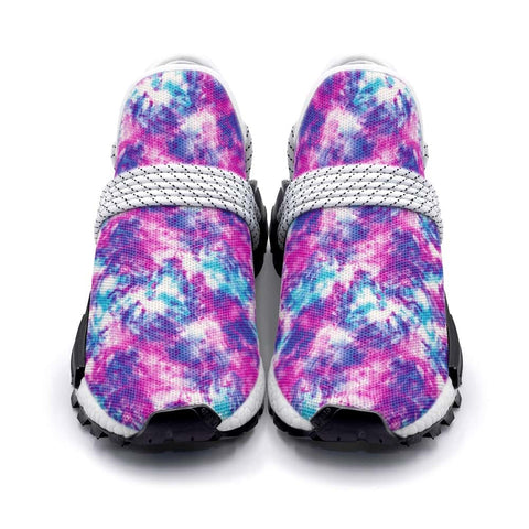 Sneaker S-1 | Ethical Style by Projects817