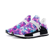 Aqua Pulse S 1 Sneakers