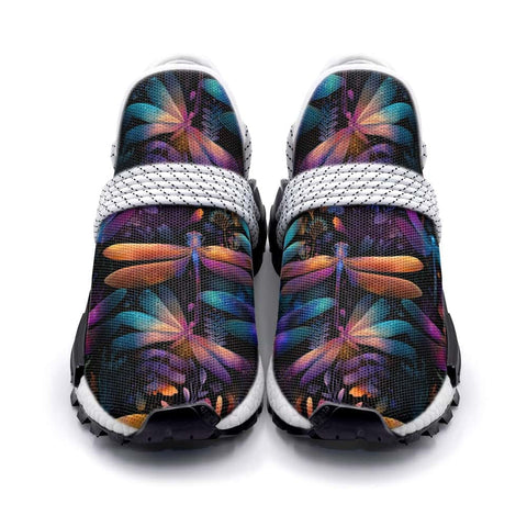 Sneaker S-1 | Ethical Style by Projects817