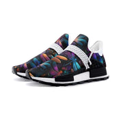 Aurora Dragonflies S 1 Sneakers
