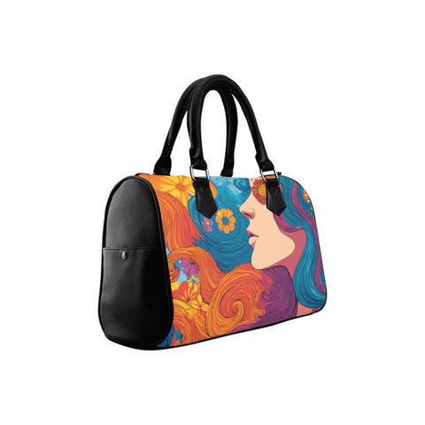 Boston Handbags | Ethical Style by Projects817