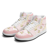 Blossom Frog TR Sneakers