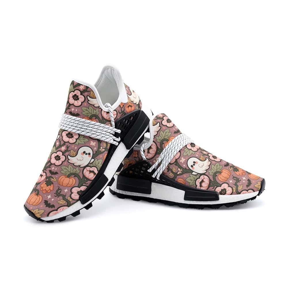 Sneaker S-1 | Ethical Style by Projects817