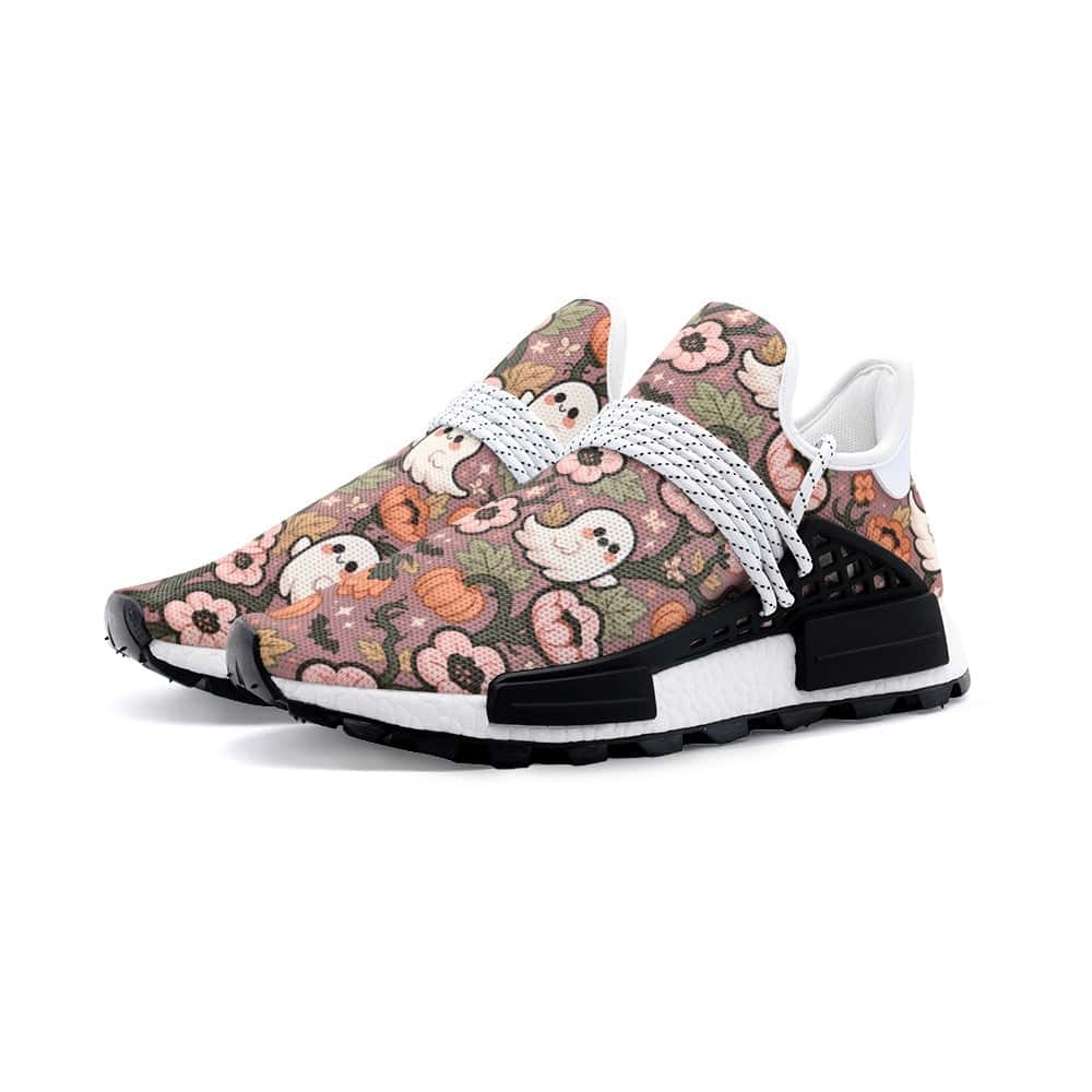 Sneaker S-1 | Ethical Style by Projects817