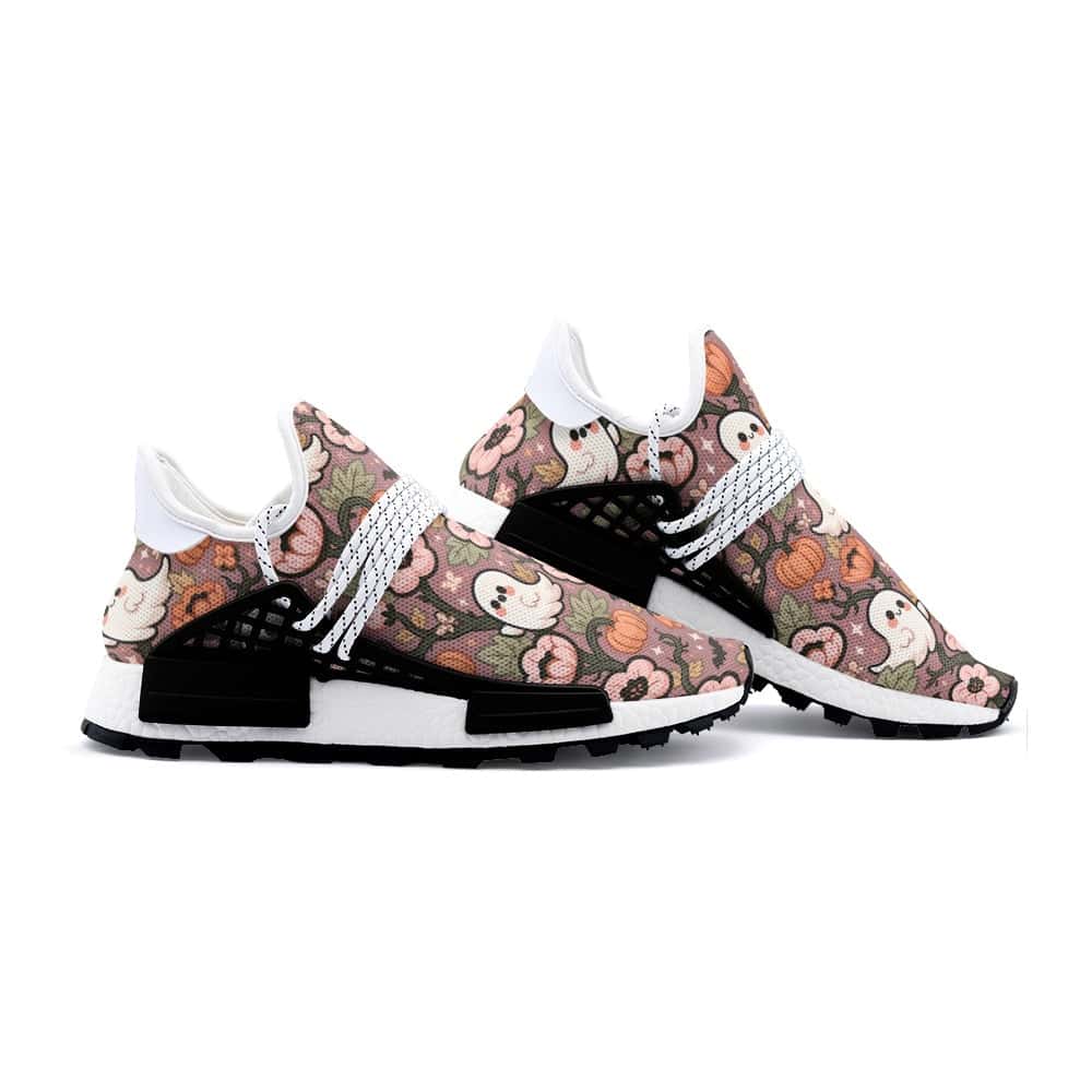 Sneaker S-1 | Ethical Style by Projects817