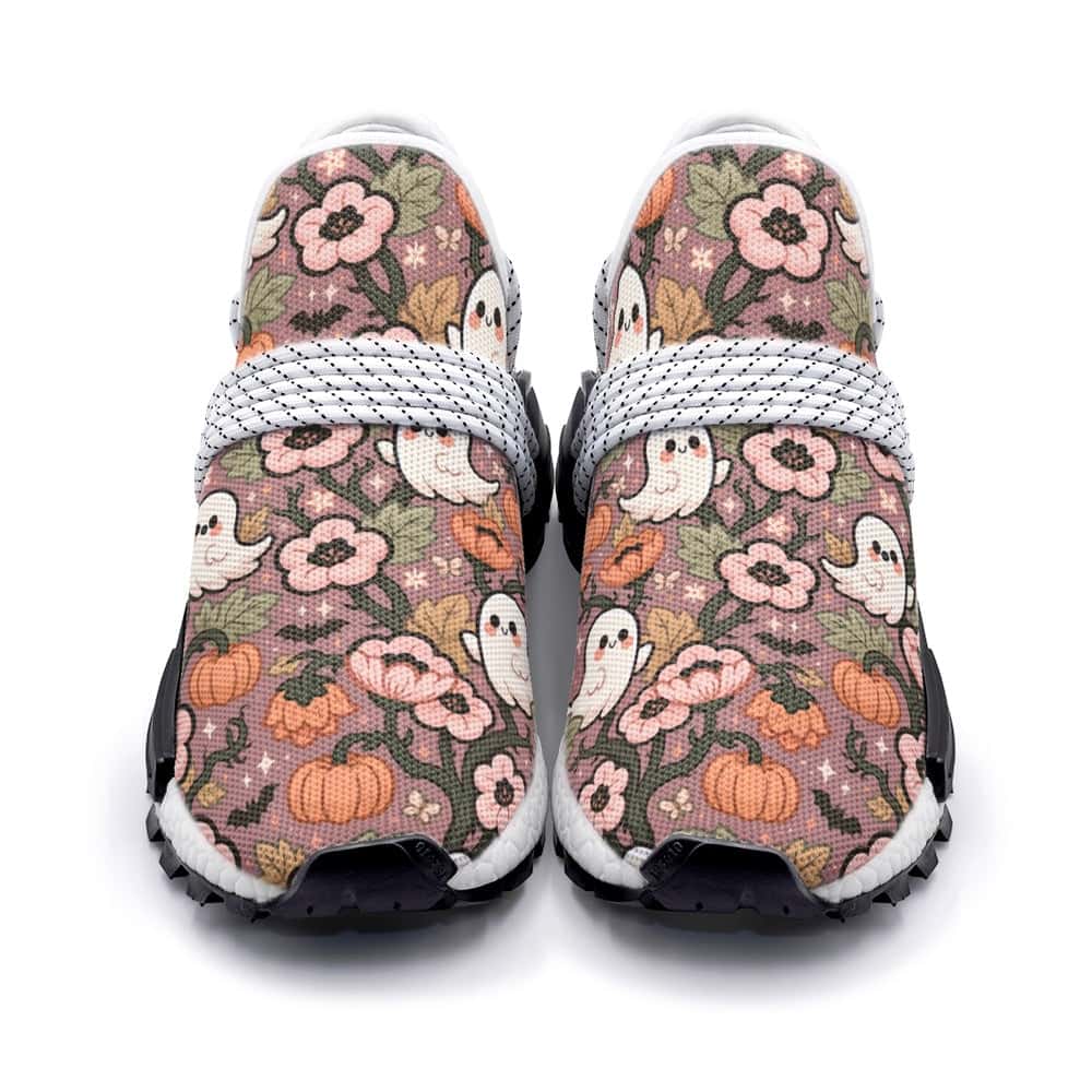 Sneaker S-1 | Ethical Style by Projects817