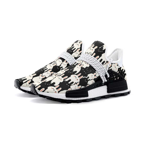 Bunny Brigade S-1 Sneakers