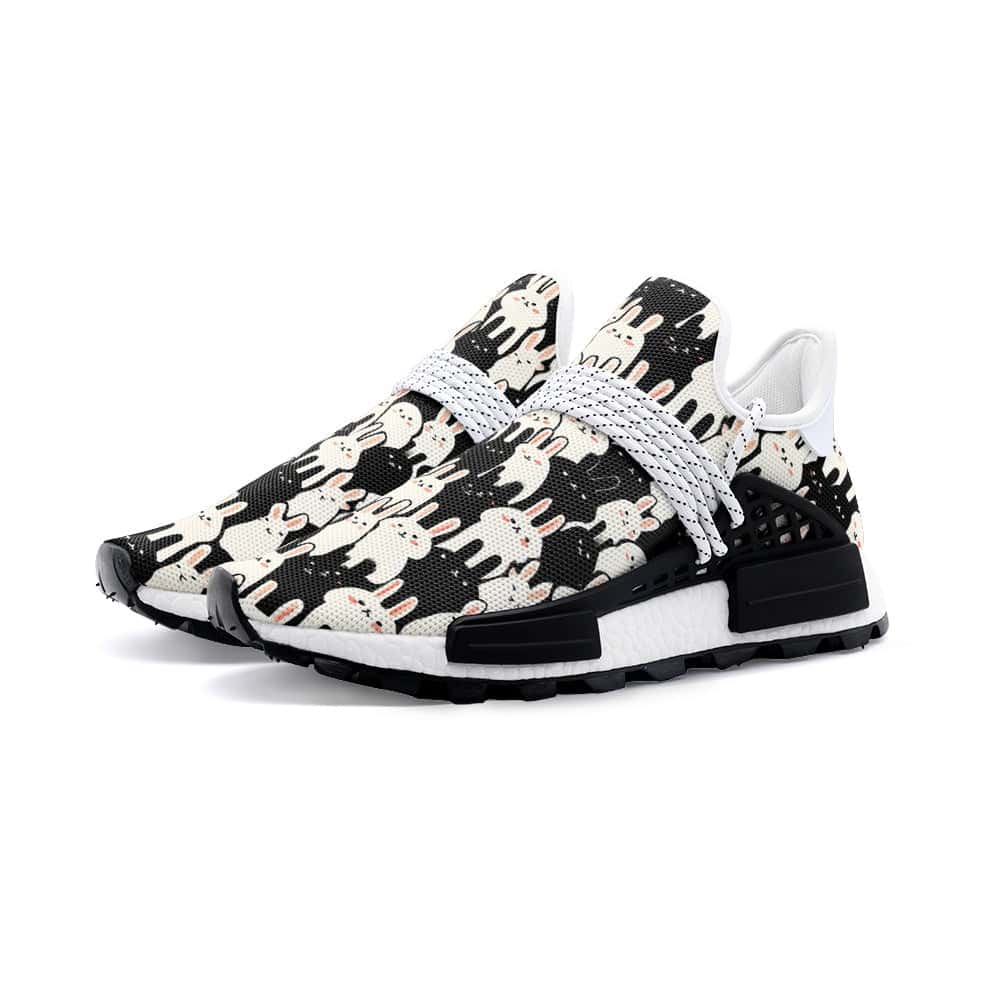 Sneaker S-1 | Ethical Style by Projects817