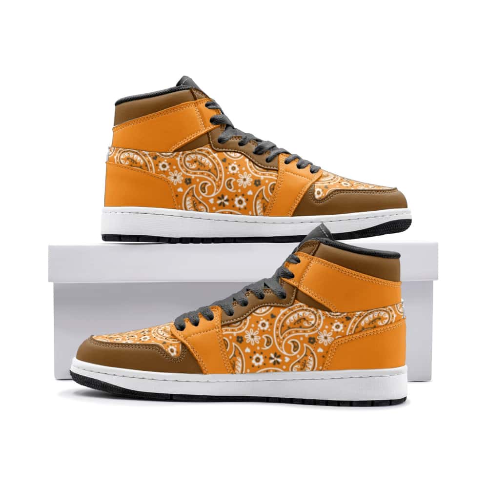 Ethical Style by Projects817