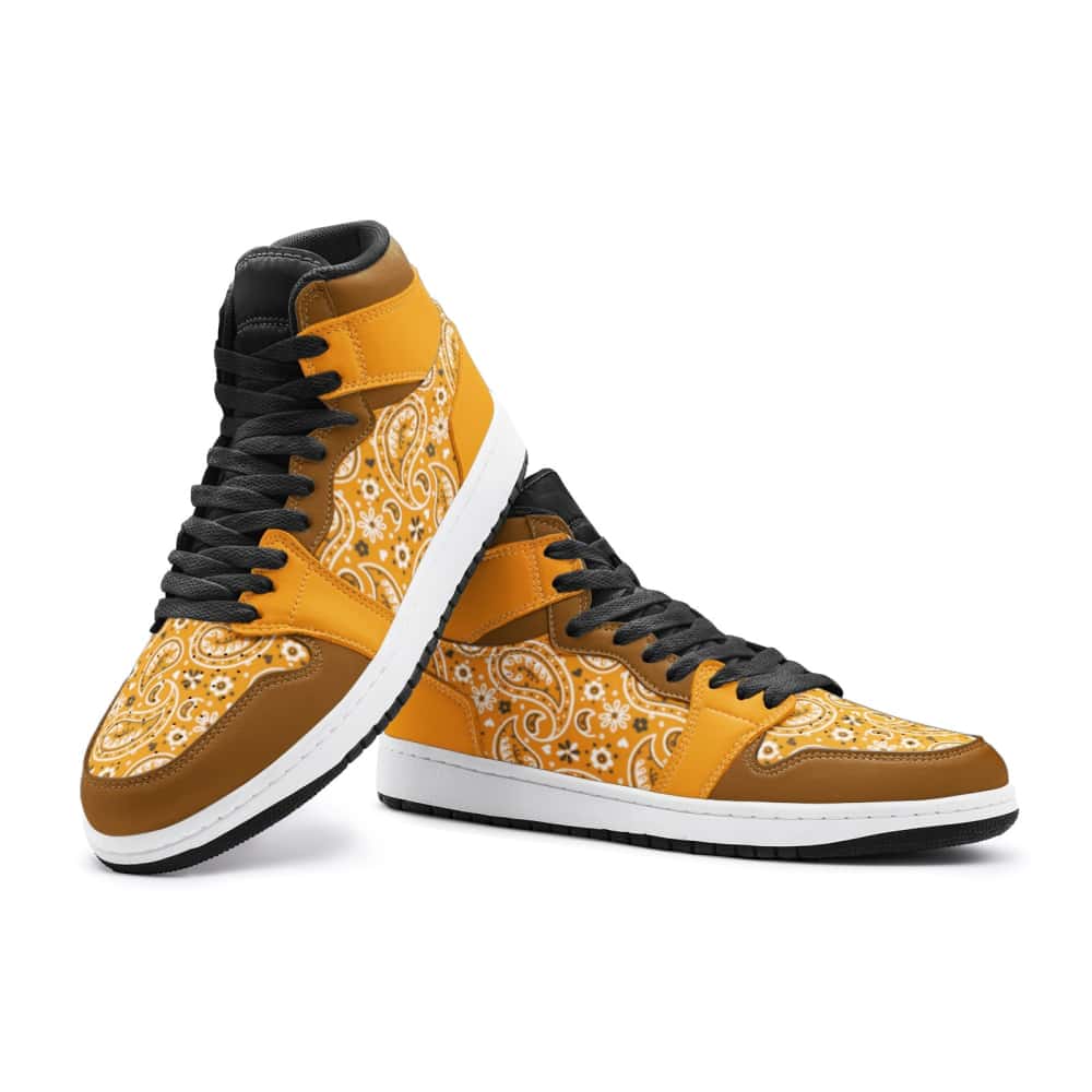 Ethical Style by Projects817