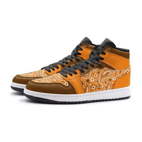 Ethical Style by Projects817