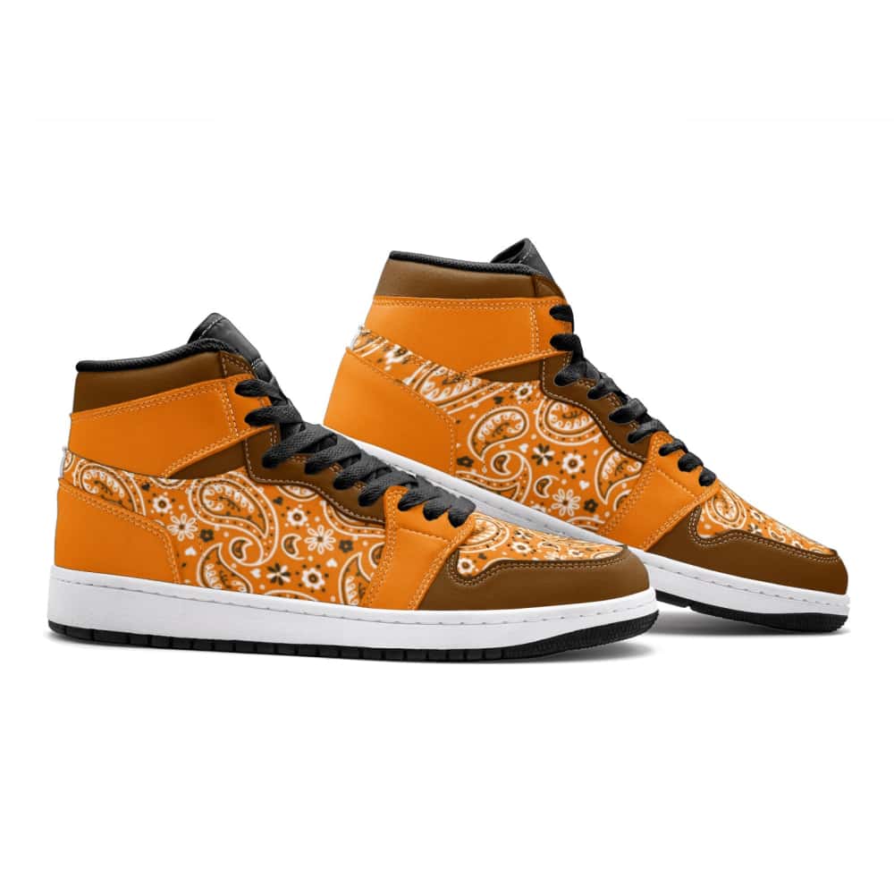 Ethical Style by Projects817