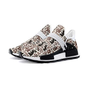 Caffè Critters S-1 Sneakers