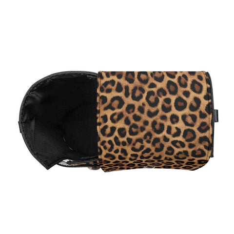 PU Crossbody | Ethical Style by Projects817