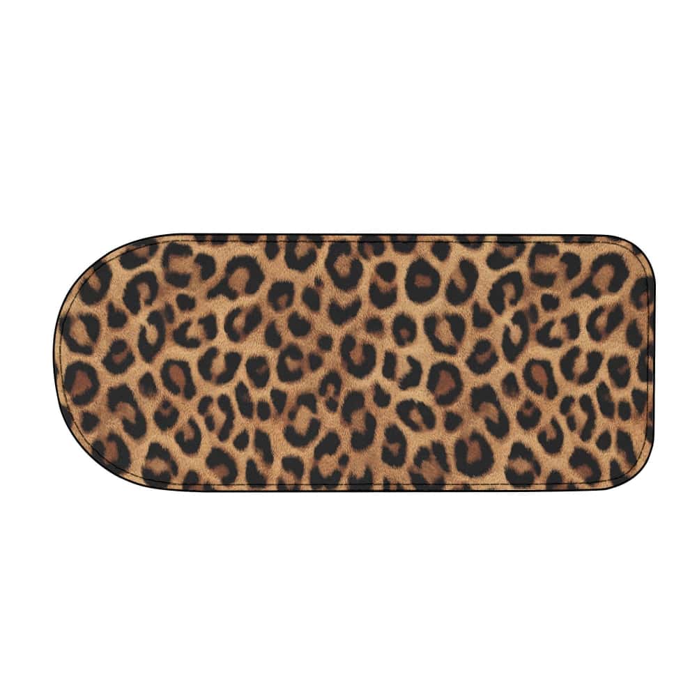 PU Crossbody | Ethical Style by Projects817