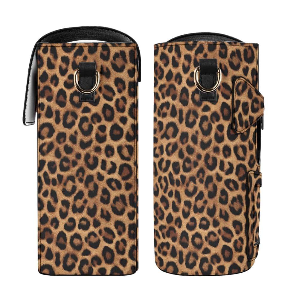 PU Crossbody | Ethical Style by Projects817