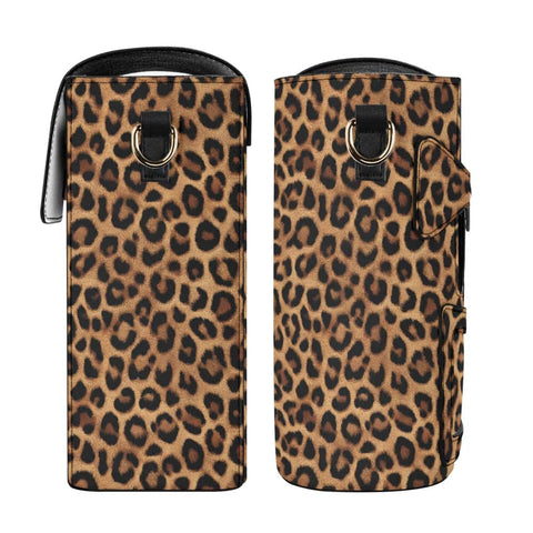 PU Crossbody | Ethical Style by Projects817