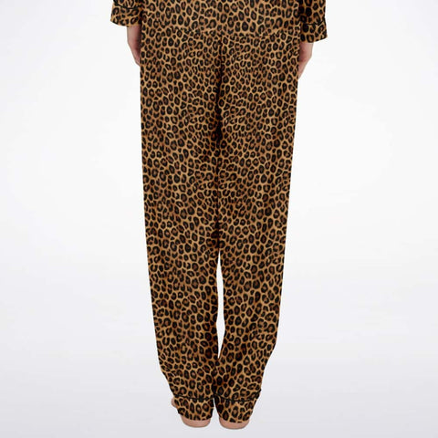 Satin Pajamas | Ethical Style by Projects817