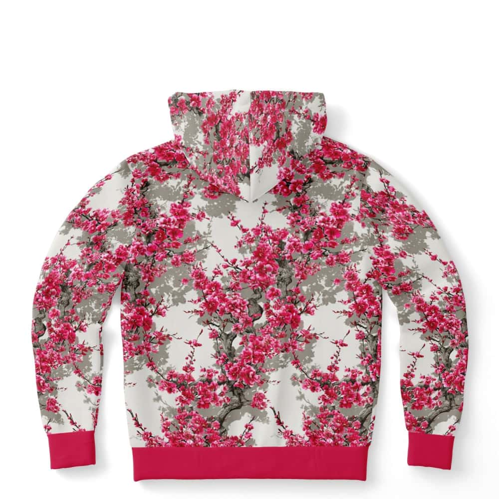 Fashion Pullover Hoodies | Ethical Style by Projects817