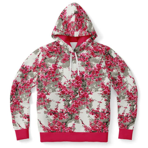 Fashion Pullover Hoodies | Ethical Style by Projects817