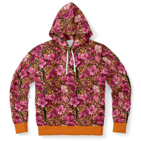 Fashion Pullover Hoodies | Ethical Style by Projects817