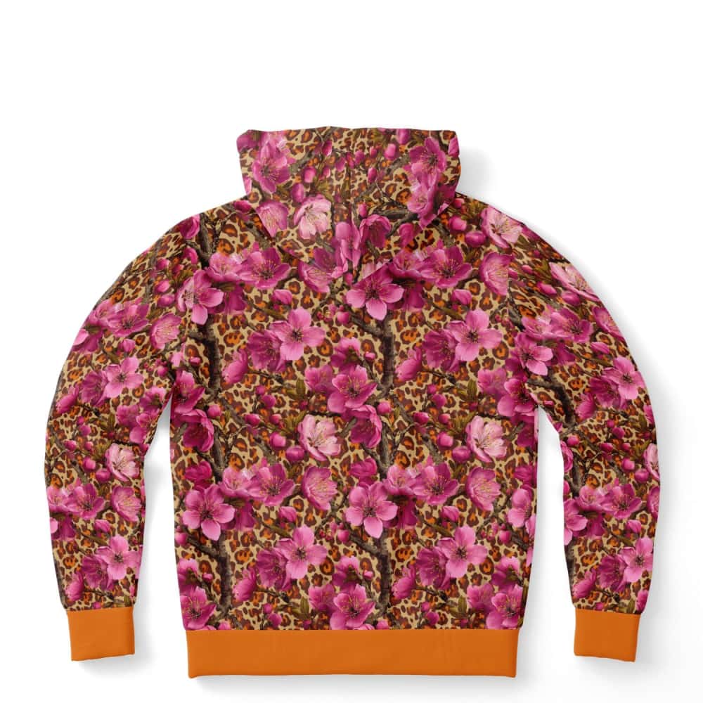 Fashion Pullover Hoodies | Ethical Style by Projects817