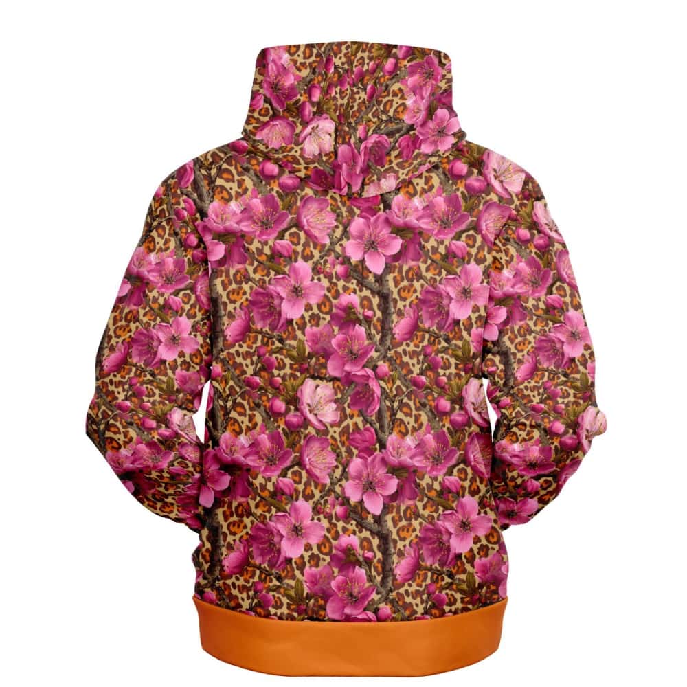 Fashion Pullover Hoodies | Ethical Style by Projects817