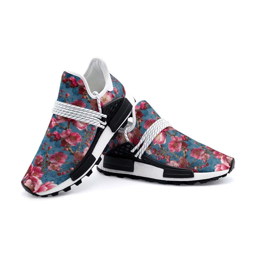 Sneaker S-1 | Ethical Style by Projects817