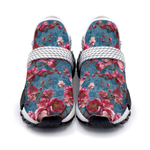 Sneaker S-1 | Ethical Style by Projects817