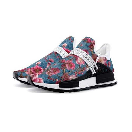 Cherry Silk Sky S 1 Sneakers