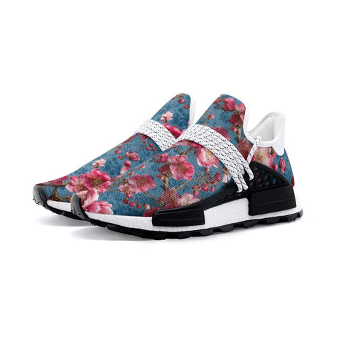 Sneaker S-1 | Ethical Style by Projects817