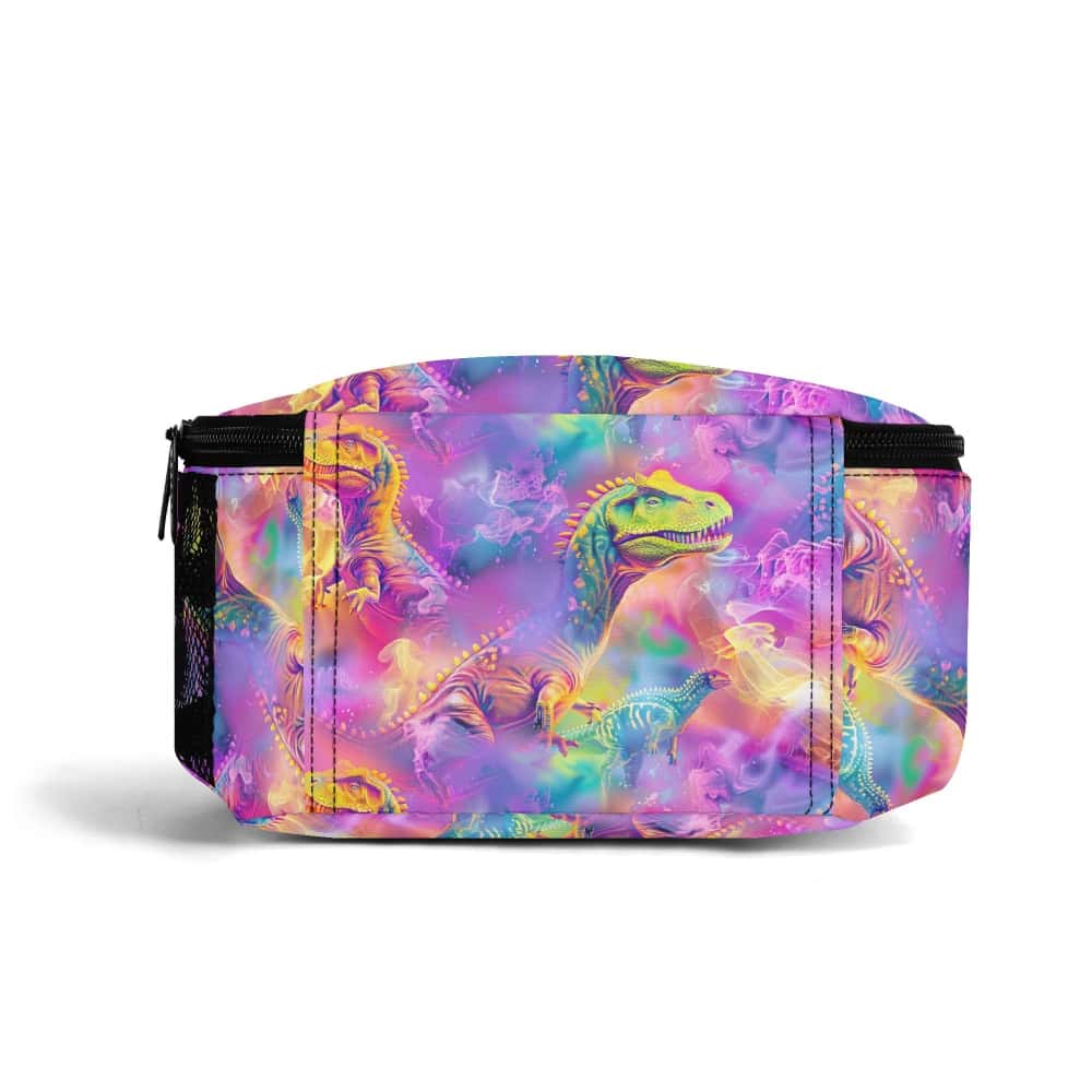 Insulated Lunch Bag | Ethical Style by Projects817