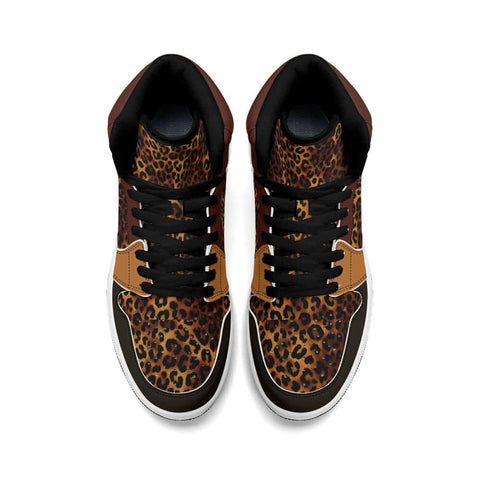 TR Sneakers | Ethical Style by Projects817