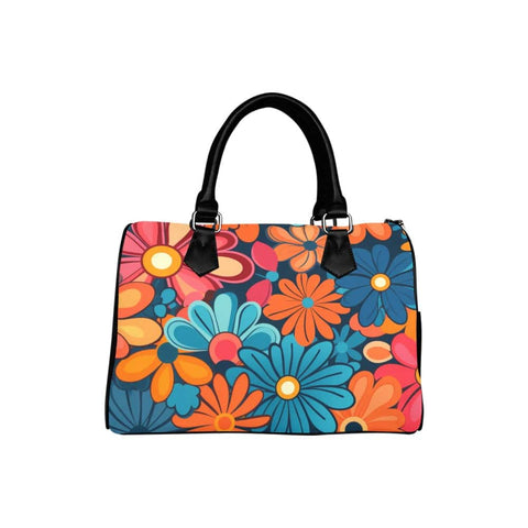 Boston Handbags | Ethical Style by Projects817