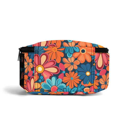 Insulated Lunch Bag | Ethical Style by Projects817