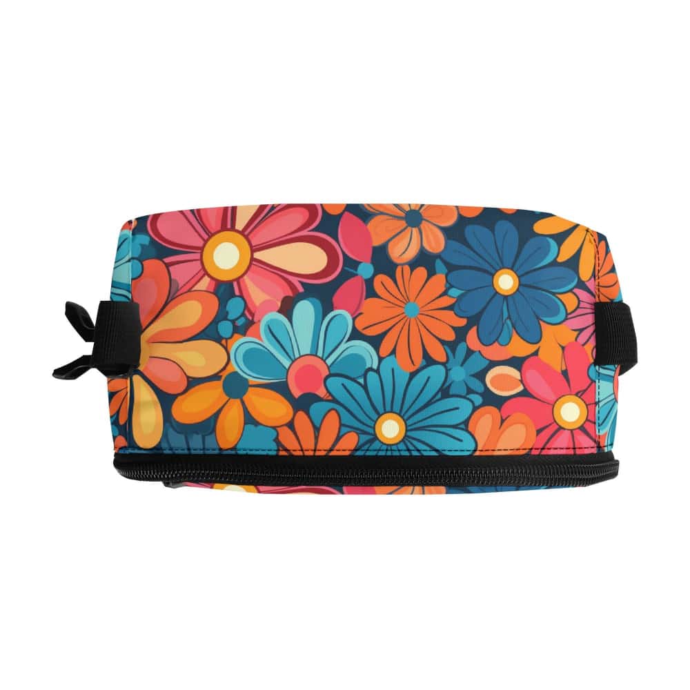 Insulated Lunch Bag | Ethical Style by Projects817