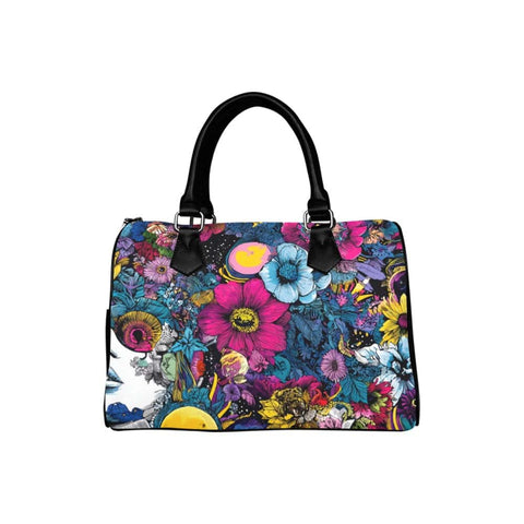 Boston Handbags | Ethical Style by Projects817