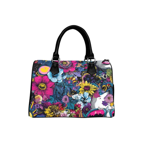 Boston Handbags | Ethical Style by Projects817