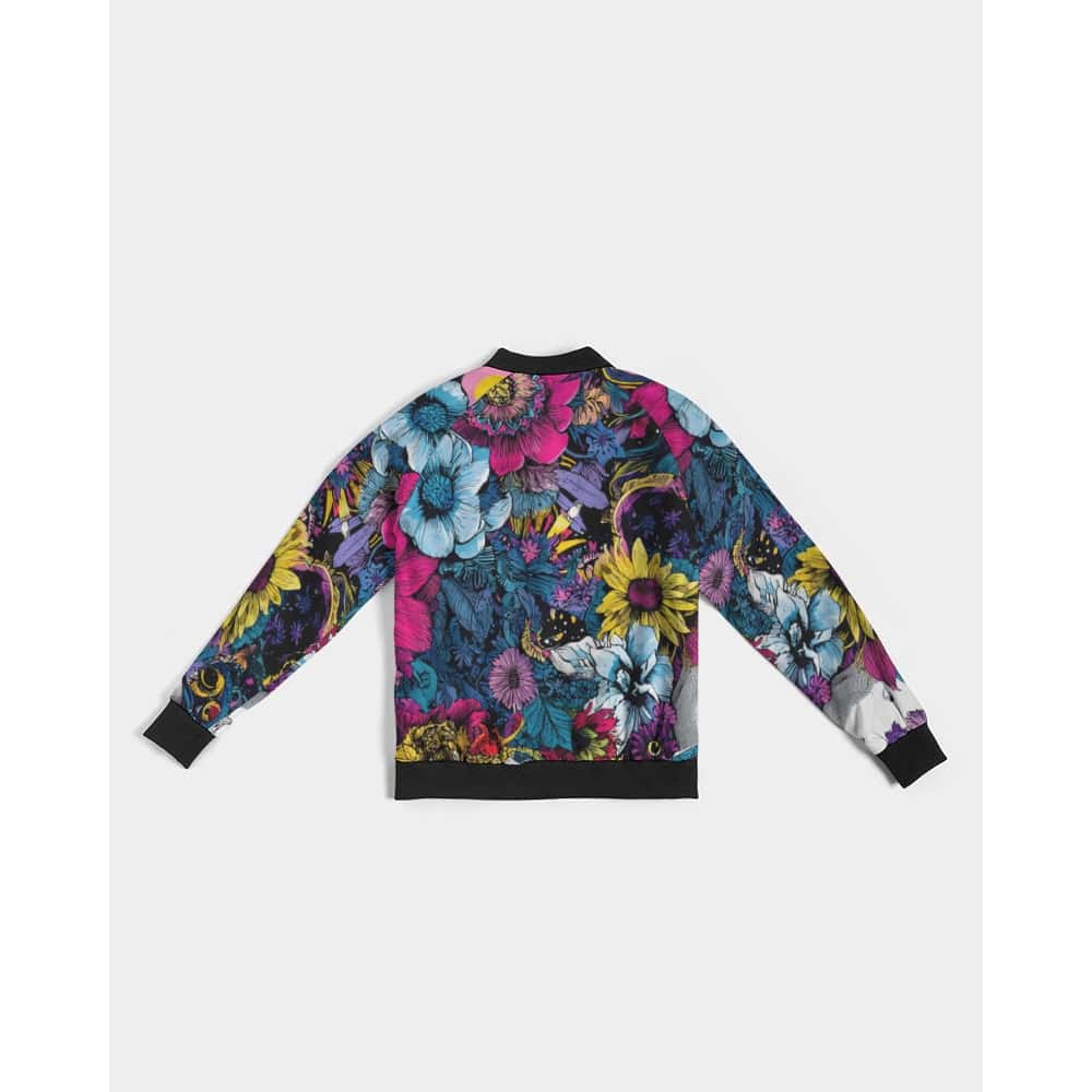 Lightweight Jackets | Ethical Style by Projects817