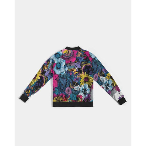 Lightweight Jackets | Ethical Style by Projects817