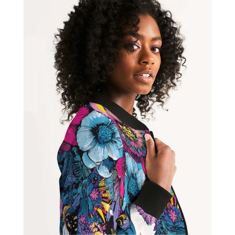 Lightweight Jackets | Ethical Style by Projects817