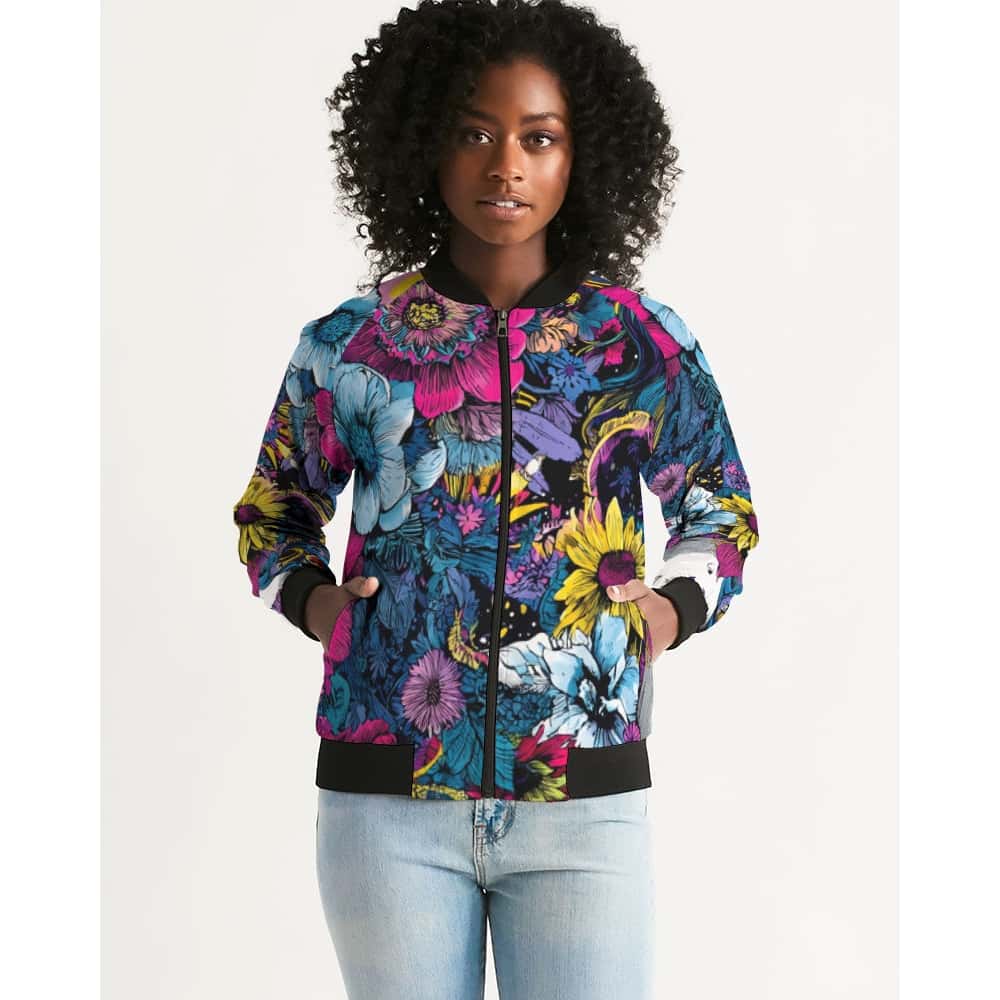 Lightweight Jackets | Ethical Style by Projects817