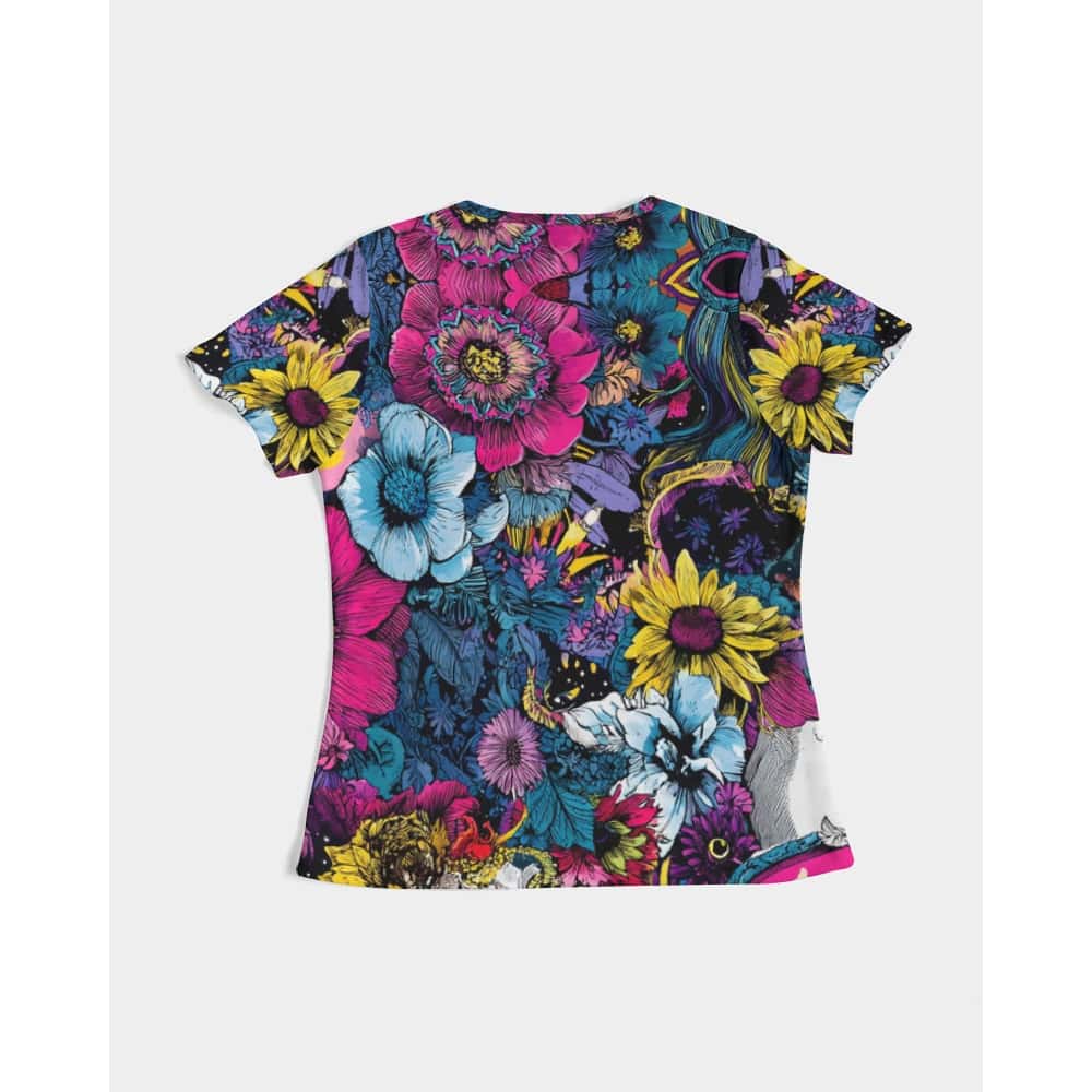 Tees | Ethical Style by Projects817