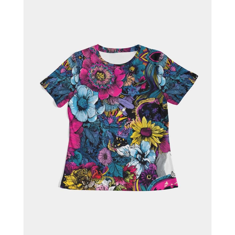 Tees | Ethical Style by Projects817