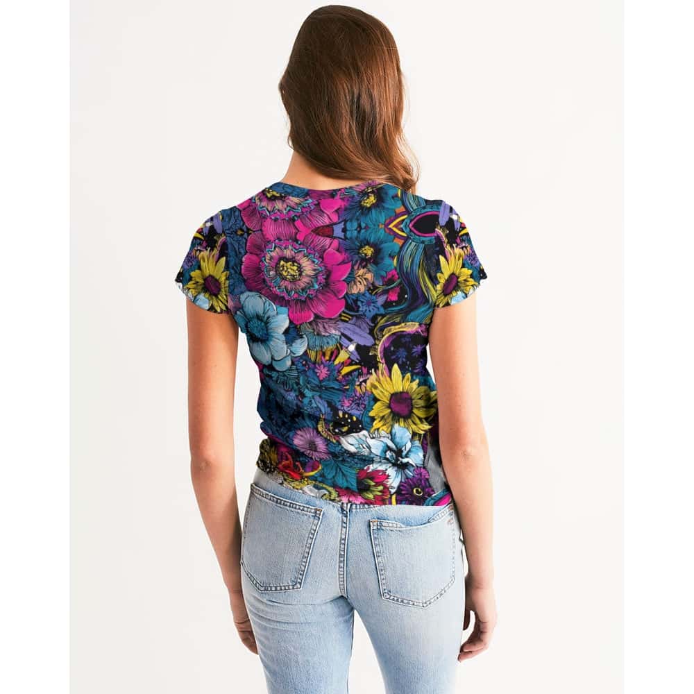 Tees | Ethical Style by Projects817